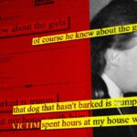 A Complete Guide to the Jeffrey Epstein Document Dumps