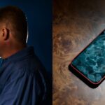 A New Anonymous Phone Carrier Lets You Sign Up With Nothing but a Zip Code