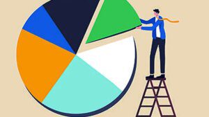 AMFI expects inflows to cross ₹8 lakh crore next year