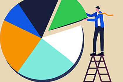 AMFI expects inflows to cross ₹8 lakh crore next year