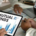 Abakkus Mutual Fund to launch maiden NFO of flexi cap fund
