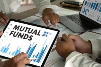 Abakkus Mutual Fund to launch maiden NFO of flexi cap fund
