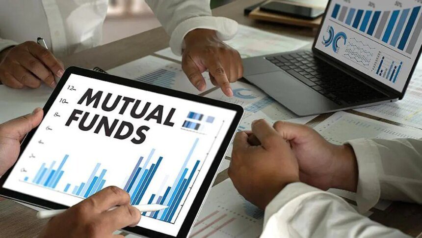 Abakkus Mutual Fund to launch maiden NFO of flexi cap fund