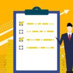 SoftBank-backed AceVector files updated IPO papers; targets to raise ₹300 cr via fresh issue