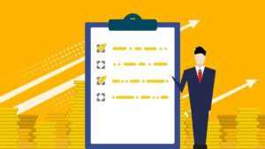 SoftBank-backed AceVector files updated IPO papers; targets to raise ₹300 cr via fresh issue