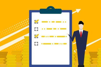 SoftBank-backed AceVector files updated IPO papers; targets to raise ₹300 cr via fresh issue