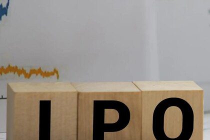 AceVector files uDRHP to raise ₹300 crore