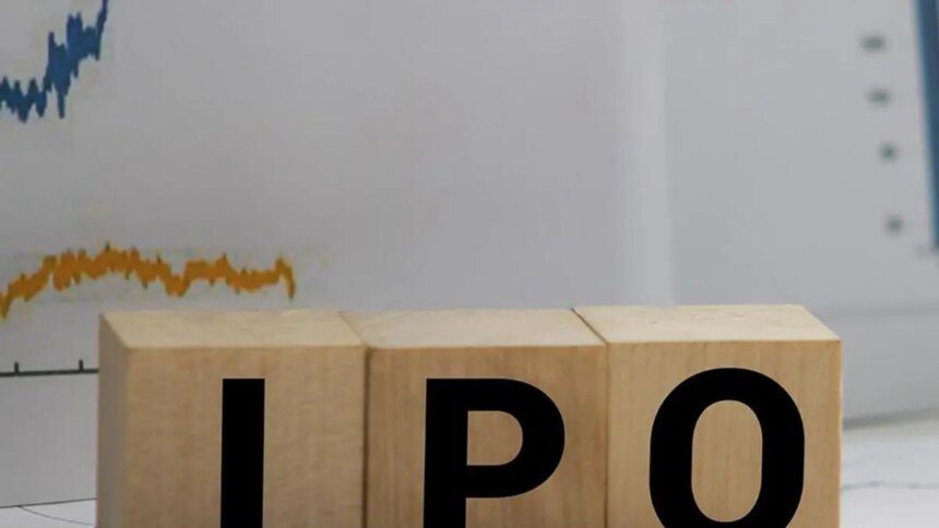 AceVector files uDRHP to raise ₹300 crore