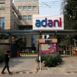 Adani Enterprises rights see brisk demand