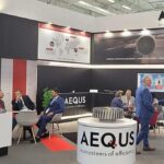 Aerospace player Aequs’ IPO: Should you subscribe?