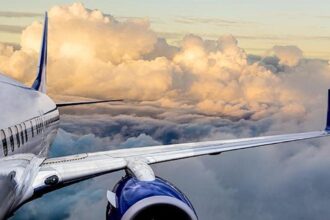 Aequs eyes higher value aircraft parts as Airbus supplier launches IPO