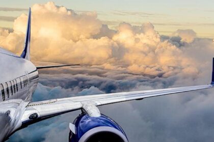 Aequs eyes higher value aircraft parts as Airbus supplier launches IPO