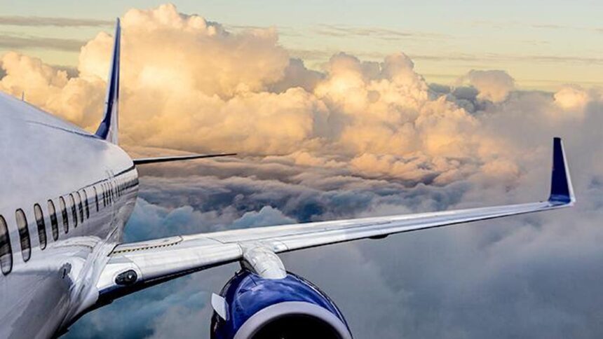 Aequs eyes higher value aircraft parts as Airbus supplier launches IPO