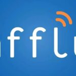 Broker’s Call: Affle 3i (Buy)