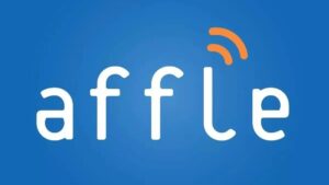 Broker’s Call: Affle 3i (Buy)