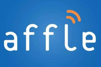 Broker’s Call: Affle 3i (Buy)