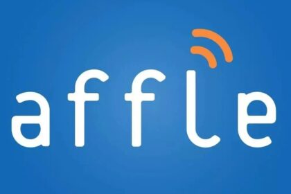 Broker’s Call: Affle 3i (Buy)