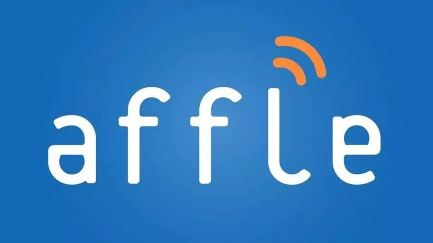 Broker’s Call: Affle 3i (Buy)