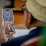 African Union, OIC countries reject Israel’s recognition of Somaliland