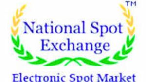 After 12 long years, NSEL investors’ hopes of getting back their money brightens