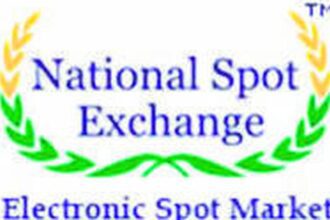 After 12 long years, NSEL investors’ hopes of getting back their money brightens