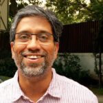 Delhi University professor Hany Babu granted bail after 1,955 days in jail in Bhima Koregaon case