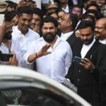 After eight-year trial, Kerala court acquits actor Dileep in female actor assault case