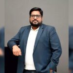 Anand Kumar Sinha joins Tata Technologies as Chief Digital and Information Officer