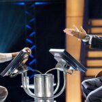 Birthday Special: Did you know Anil Kapoor signed Slumdog Millionaire without reading the script?