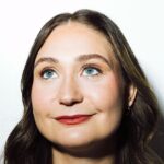 Anthropic’s Daniela Amodei Believes the Market Will Reward Safe AI