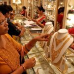 Any slowdown in Indian economy could be bearish for gold in 2026, says WGC