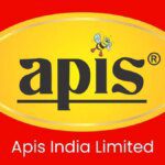 Apis India shares hit ahead of 24:1 bonus issue ex-date