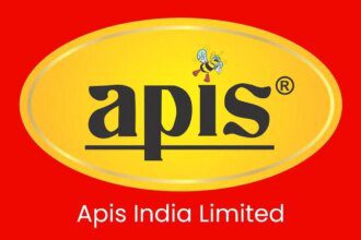 Apis India shares hit ahead of 24:1 bonus issue ex-date