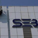 Aspri Spirits files DRHP with SEBI, to raise ₹140 cr via fresh issue