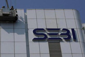 Aspri Spirits files DRHP with SEBI, to raise ₹140 cr via fresh issue