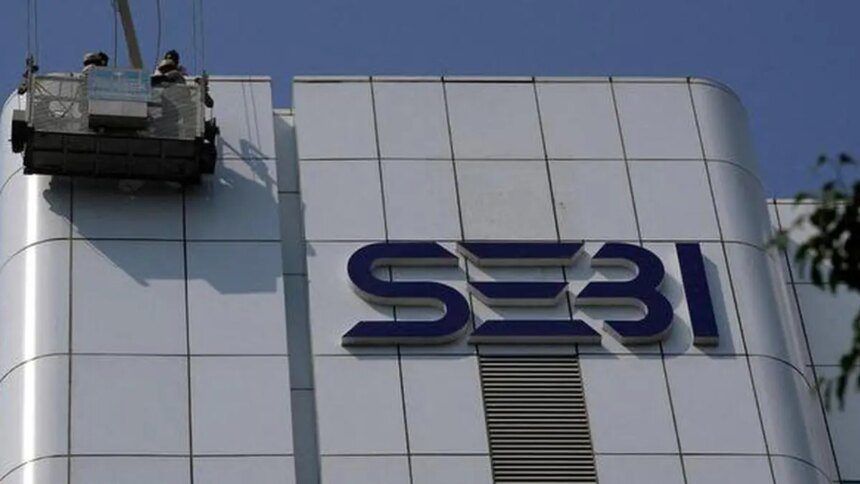 Aspri Spirits files DRHP with SEBI, to raise ₹140 cr via fresh issue