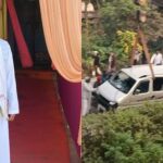 Assam imam uses mosque loudspeaker to save passengers trapped underwater