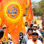 Vehicle announcing Waz Mehfil stopped, Muslim men assaulted by Hindutva group in Tripura