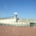 At least 9,300 Palestinian political prisoners held by Israel, nearly half detained without charge or trial: Report