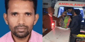 Athar Hussain’s horrific ‘killing’ third reported case of lynching this year in Bihar’s Nawada