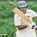 Why will Ayush Mhatre not lead India U19 in upcoming South Africa tour? Check details