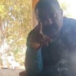 MP: BJP councillor’s husband accused of rape, filming assault; “nothing will happen,” says accused