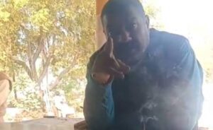 MP: BJP councillor’s husband accused of rape, filming assault; “nothing will happen,” says accused