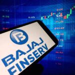Bajaj Finance surges 1.72% as Housing Finance unit hits low despite RBI rate cut