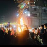 Bangladesh: Hindu man lynched over blasphemy allegation amid unrest; interim govt, Jamaat-e-Islami condemn killing