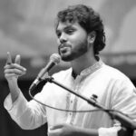 Bangladesh student leader Sharif Osman Bin Hadi dies after assassination attempt