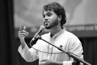 Bangladesh student leader Sharif Osman Bin Hadi dies after assassination attempt