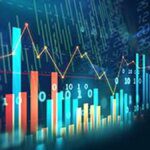 Equity markets decline in early trade dragged by bank stocks, foreign fund outflows