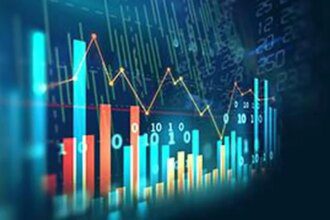 Equity markets decline in early trade dragged by bank stocks, foreign fund outflows