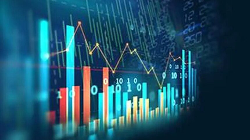 Equity markets decline in early trade dragged by bank stocks, foreign fund outflows